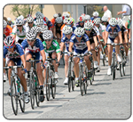 ciclismo femminile