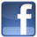 seguici su facebook