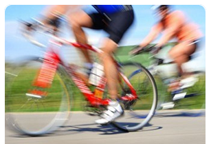 test biomeccanico di posizionamento in sella per ciclisti in bicidacorsa e in mountaun bike. Test in Lombardia, Piemonte, Sardegna, Sicilia, Campania