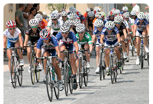 test biomeccanico di posizionamento in sella per ciclisti in bicidacorsa e in mountaun bike. Test in Lombardia, Piemonte, Sardegna, Sicilia, Campania